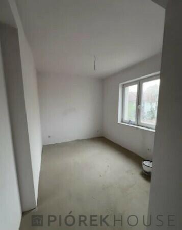 2-pokojowe mieszkanie w Ząbkach