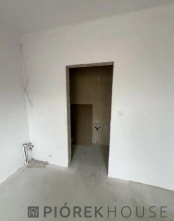 2-pokojowe mieszkanie w Ząbkach