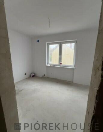 2-pokojowe mieszkanie w Ząbkach