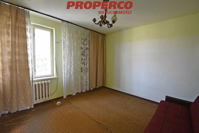 Dom Mierzawa gm. Wodzisław