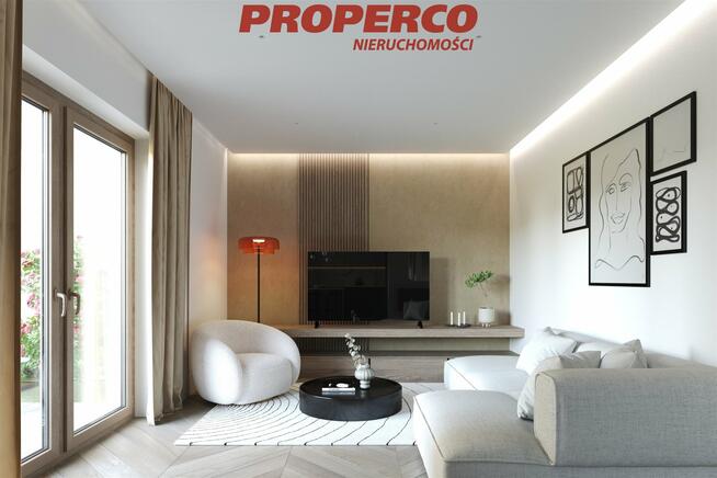 Dom Bilcza gm. Morawica