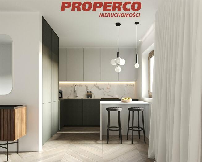 Dom Bilcza gm. Morawica