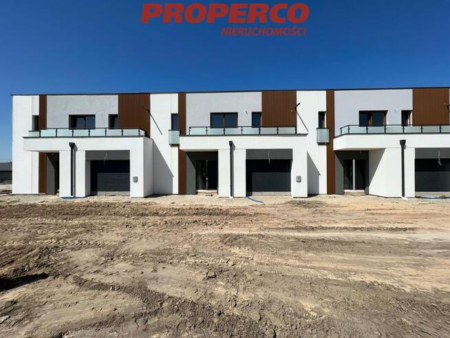 Dom Bilcza gm. Morawica