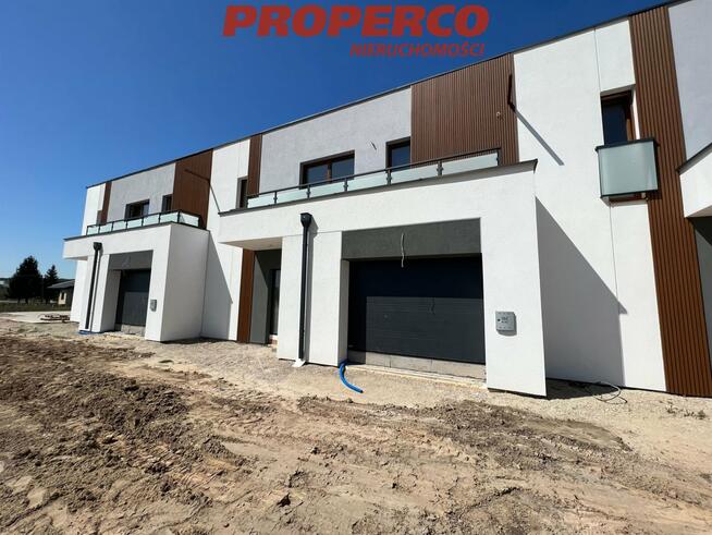 Dom Bilcza gm. Morawica