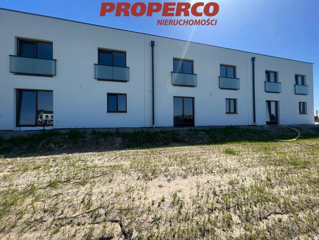 Dom Bilcza gm. Morawica