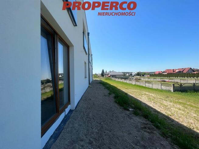 Dom Bilcza gm. Morawica