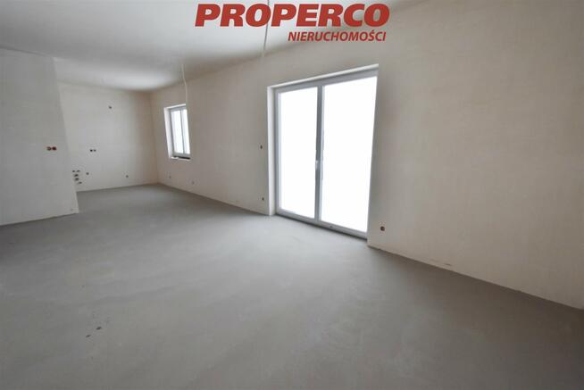 Dom Bilcza gm. Morawica