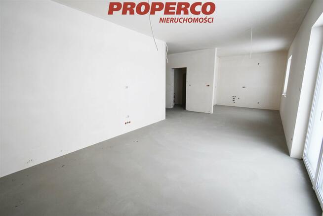 Dom Bilcza gm. Morawica