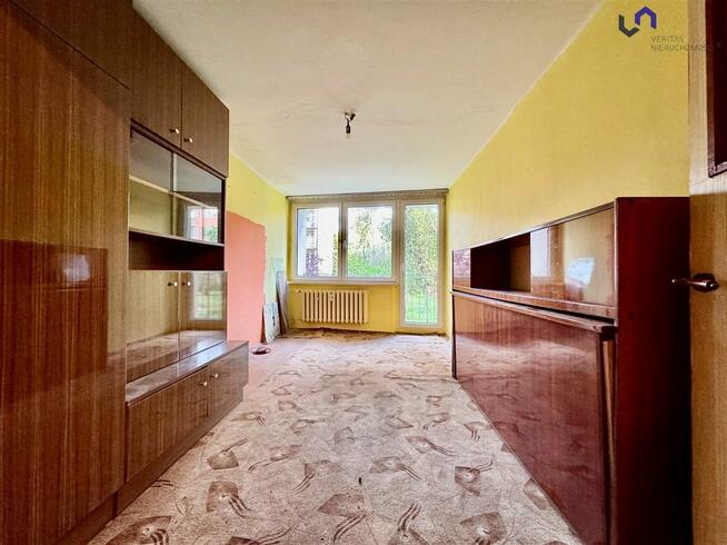 Mieszkanie Katowice Brynów, Piękna