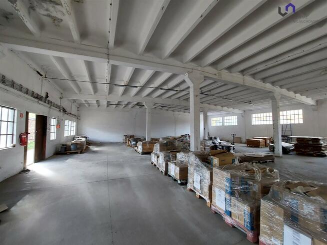 Lokal użytkowy Katowice Koszutka