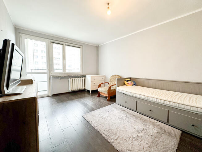 Mieszkanie Opole, Wrocławska