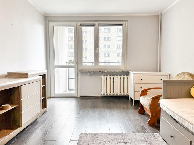 Mieszkanie Opole, Wrocławska