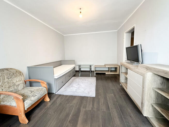 Mieszkanie Opole, Wrocławska