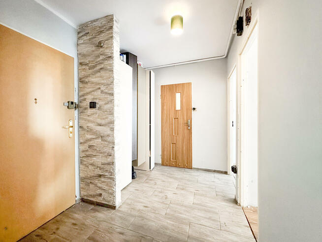 Mieszkanie Opole, Wrocławska