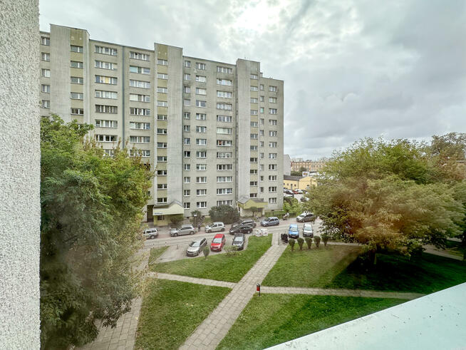 Mieszkanie Opole, Wrocławska