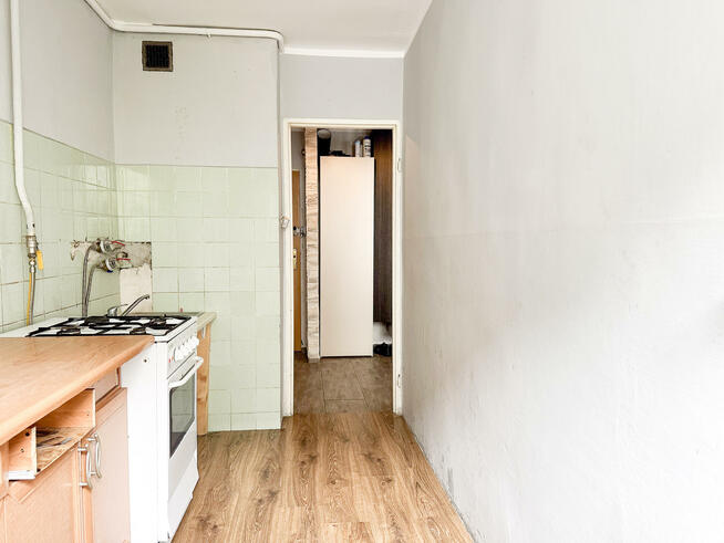 Mieszkanie Opole, Wrocławska