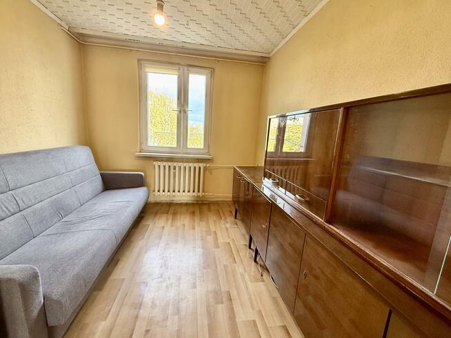 Mieszkanie Opole, Zwycięstwa