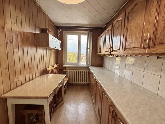 Mieszkanie Opole, Zwycięstwa