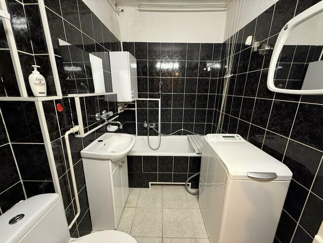 Mieszkanie Opole, Zwycięstwa