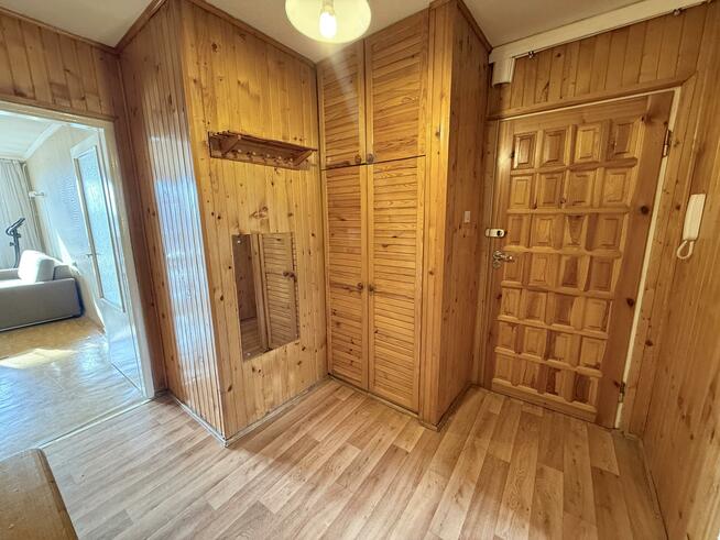 Mieszkanie Opole, Zwycięstwa