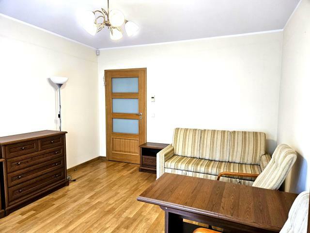 Mieszkanie Ząbki, Powstańców