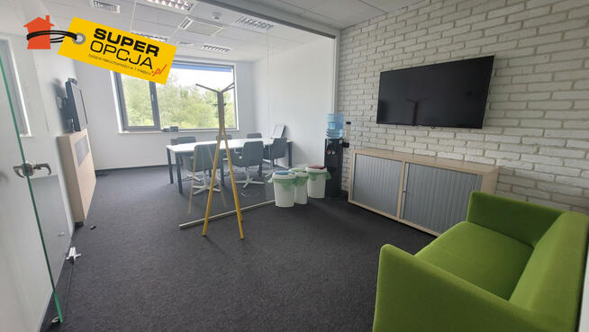 Lokal użytkowy Kraków gm. Kraków-Podgórze Podgórze,