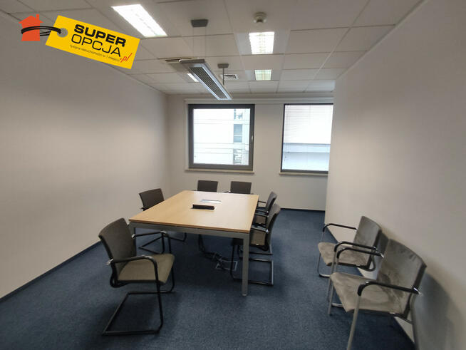 Lokal użytkowy Kraków gm. Kraków-Podgórze Podgórze,