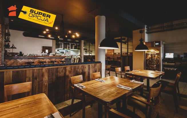 Lokal użytkowy Kraków gm. Kraków-Śródmieście Kazimierz,