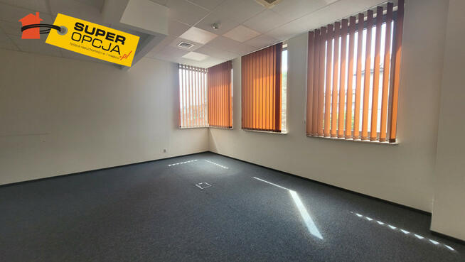 Lokal użytkowy Kraków gm. Kraków-Podgórze Podgórze,