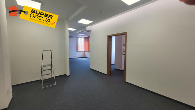 Lokal użytkowy Kraków gm. Kraków-Podgórze Podgórze,