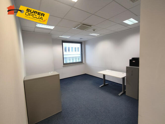 Lokal użytkowy Kraków gm. Kraków-Podgórze Podgórze,