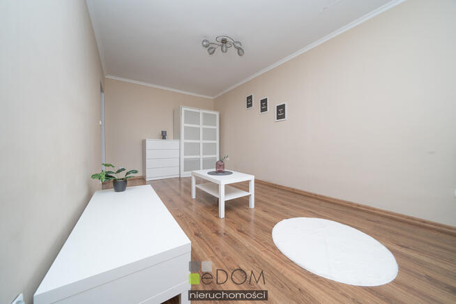 Mieszkanie Strzelce krajeńskie