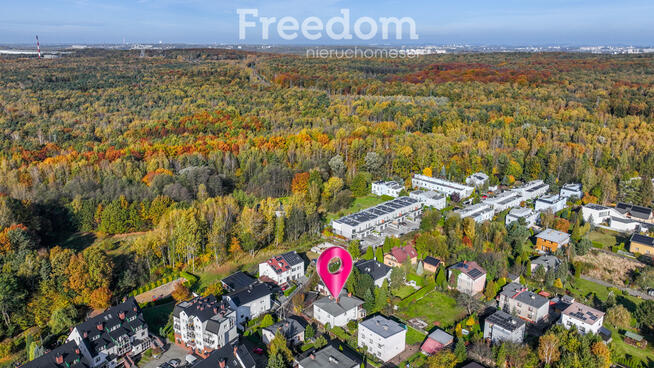 Dom z dużym potencjałem w atrakcyjnej lokalizacji