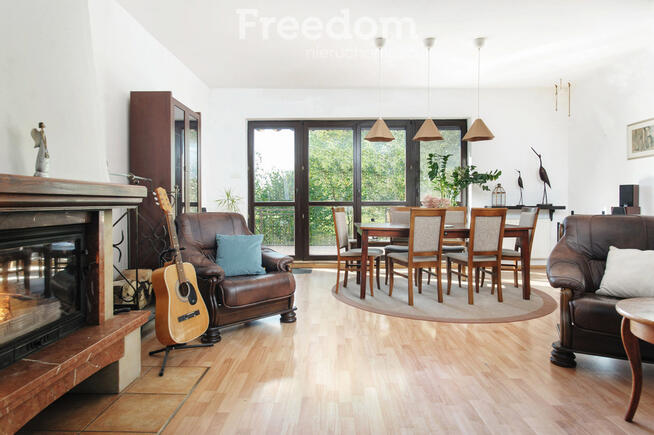 Dzień Pokazowy sobota 29.11.