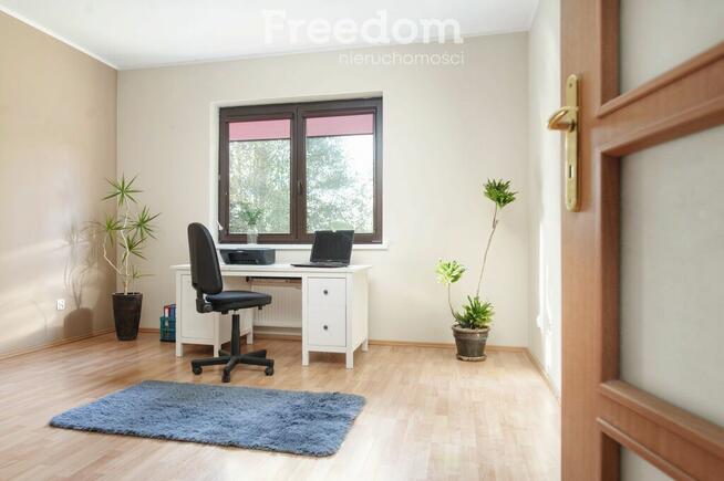 Dzień Pokazowy sobota 29.11.