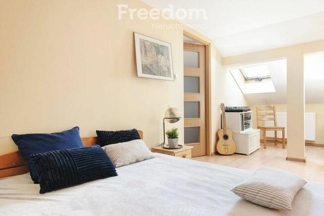 Dzień Pokazowy sobota 29.11.