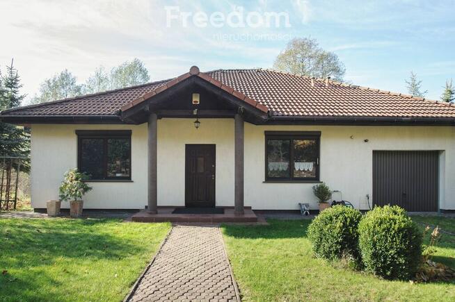 Dzień Pokazowy sobota 29.11.