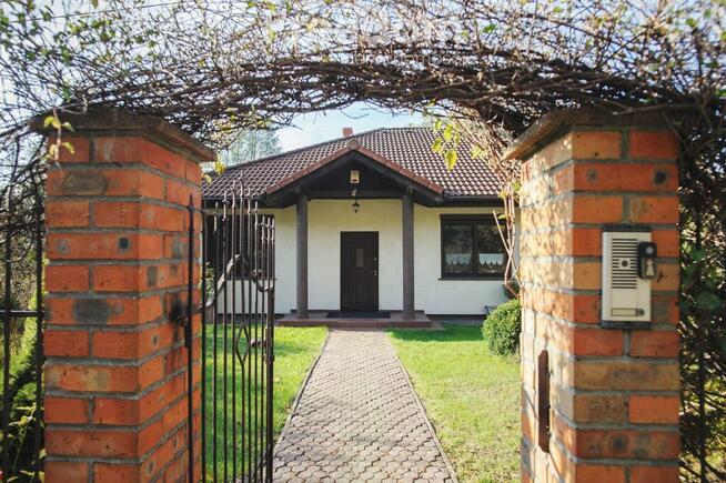 Dzień Pokazowy sobota 29.11.