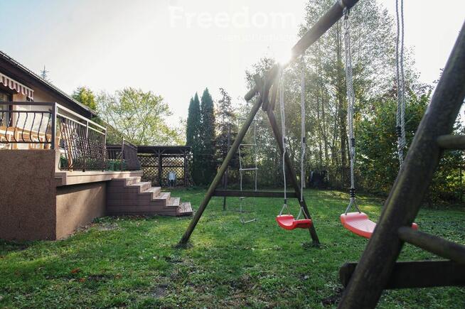 Dzień Pokazowy sobota 29.11.