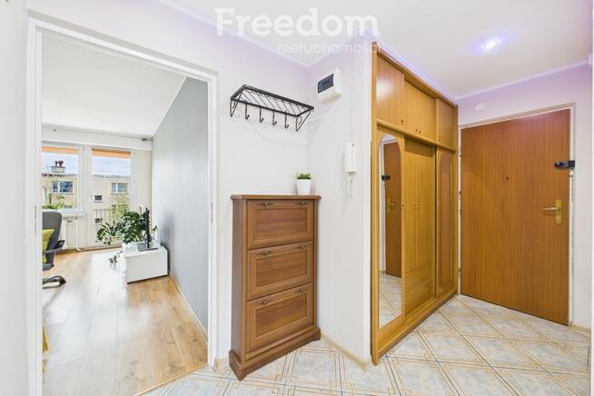 Zapraszam na Dzień Otwarty 4 listopada!