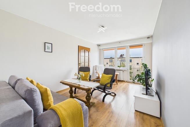 Zapraszam na Dzień Otwarty 4 listopada!