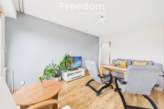 Zapraszam na Dzień Otwarty 4 listopada!