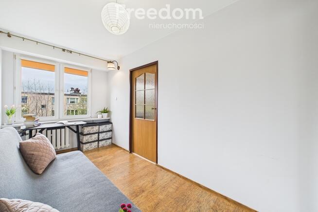 Zapraszam na Dzień Otwarty 4 listopada!