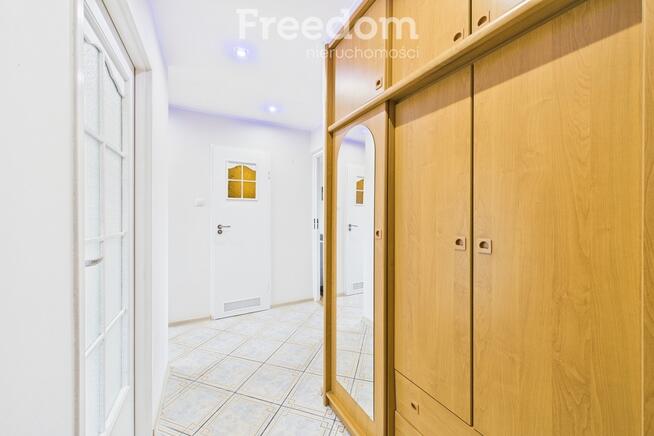 Zapraszam na Dzień Otwarty 4 listopada!