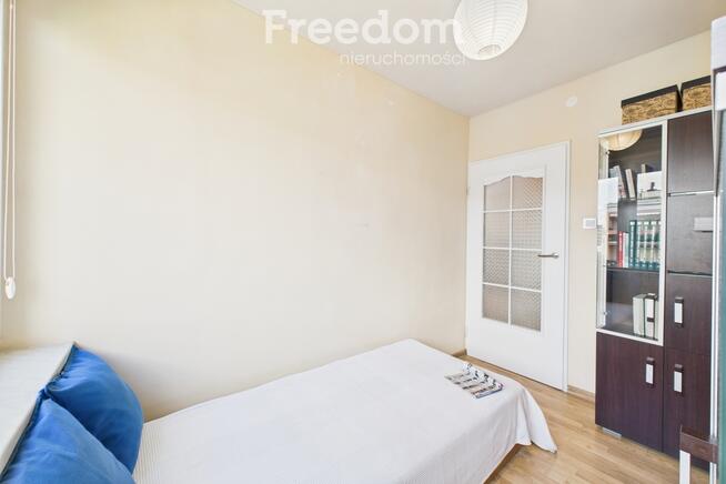 Zapraszam na Dzień Otwarty 4 listopada!