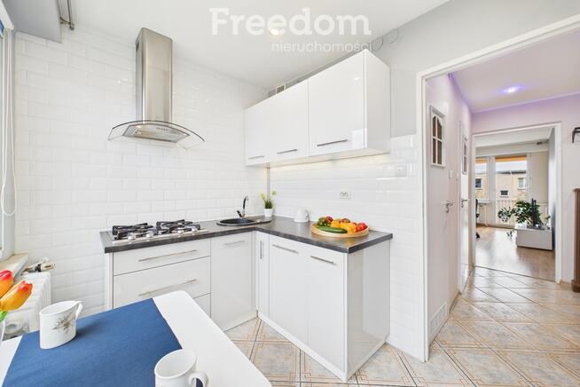 Zapraszam na Dzień Otwarty 4 listopada!