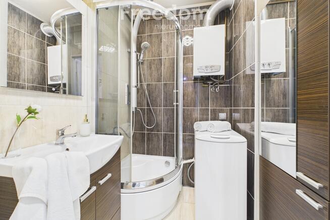 Zapraszam na Dzień Otwarty 4 listopada!