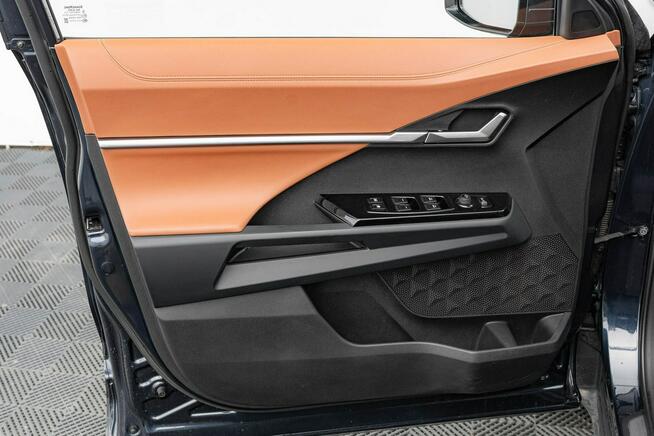 SsangYong/KGM Torres Adventure plus K.cofania Podgrz.f i kier Skóra LED Salon PL VAT 23%