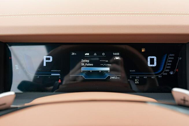 SsangYong/KGM Torres Adventure plus K.cofania Podgrz.f i kier Skóra LED Salon PL VAT 23%