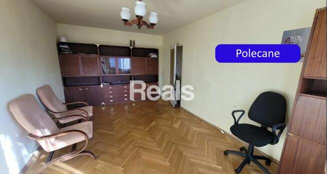 Dwa pokoje w sercu zielonego Mokotowa